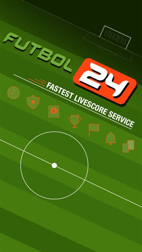 soccer futbol24 live score